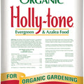 50LB 4-3-4 Holly Tone