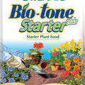 8LB Bio-Tone Plus Food