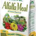 ESPOMA ALFALFA MEAL PLANT FOOD 3 LB