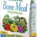 ESPOMA BONE MEAL NATURAL PLANT FOOD 4 LB