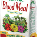 3LB Blood Meal