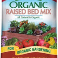 ESPOMA RAISED BED MIX