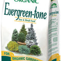 18LB EverGRN Plant Food