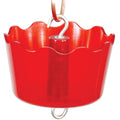 DEFEND ANT GUARD 3X3X4 IN RED