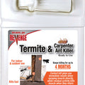 GAL RTU Termite Control