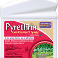 PYRETHRIN GRDN SPRAY PT