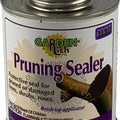 BONIDE PRUNING SEALER BRUSH TOP 1 PT