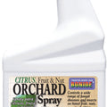 32OZ Fruit Insecticide