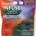7.5LB GranularFungicide