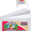 Bonide® 255 Captain Jack's Deadbug Brew™, Ready To Spray, 1 Qt