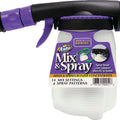 Bonide 051 Auto Mix Hose End Sprayer