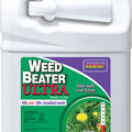 GAL RTU Weed Killer