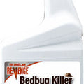 GAL RTU Bed Bug Killer