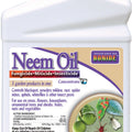 Bonide 024 Neem Oil, 1 Pint