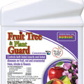 PT Conc Plant Guard