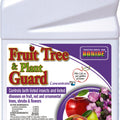 Bonide 2031 Concentrate Fruit Tree & Plant Guard, 1 Qt