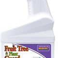 Bonide PT Rts Plant Guard