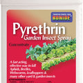 8OZ Conc GDN Spray