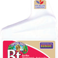 BONIDE THURICIDE SPRAY RTU 1 QT