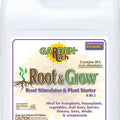 BONIDE ROOT & GROW ROOT STIMULATOR CONCENTRATE