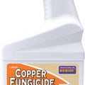 BONIDE LIQUID COPPER FUNGICIDE RTS 1 QT