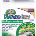 CAPTAIN JACKS DEADWEED BREW CONCENTRATE 128OZ 128 OZ