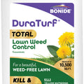 BONIDE DURATURF TOTAL LAWNWEED CONTROL CONCENTRATE