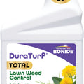 BONIDE DURATURF TOTAL LAWN WEED CONTROL RTS