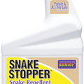 Bonide® 8752 Snake Stopper® Snake Repellent, 32 Oz