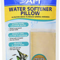 API WATER SOFTENER POUCH SZ 5