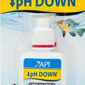 API PH DOWN 1.25 OZ