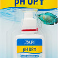 API PH UP 1.25 OZ