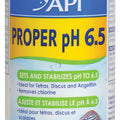 API PROPER PH 6.5 240 G