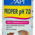 API PROPER PH 7.0 250 G