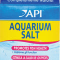 API AQUARIUM SALT 16 OZ