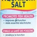 API AQUARIUM SALT 32 OZ