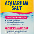 API AQUARIUM SALT 65 OZ