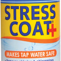 API STRESS COAT 8 OZ