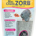 API BIO-CHEM ZORB POUCH SZ 6-LG