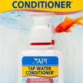 API TAP WATER CONDITIONER 1.25 OZ