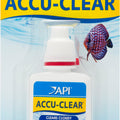 API ACCU-CLEAR 1.25 OZ
