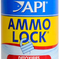API AMMO LOCK 4 OZ