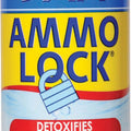 API AMMO LOCK 8 OZ