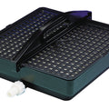 PONDMASTER 1000 GARDEN POND FILTER 12X12 IN