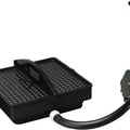 PONDMASTER GARDEN POND FILTER & PUMP KIT 250 GPH