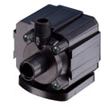 PONDMASTER POND-MAG MAGNETIC DRIVE WATER PUMP 700 GPH