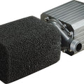 1200GPH MagDR Util Pump