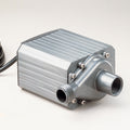 1800GPH MagDR Util Pump