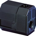 PONDMASTER POND-MAG MAGNETIC DRIVE WATER PUMP 80 GPH