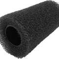 PONDMASTER MAG-DRIVE REPLACEMENT FOAM PRE-FILTER 250-700 GPH